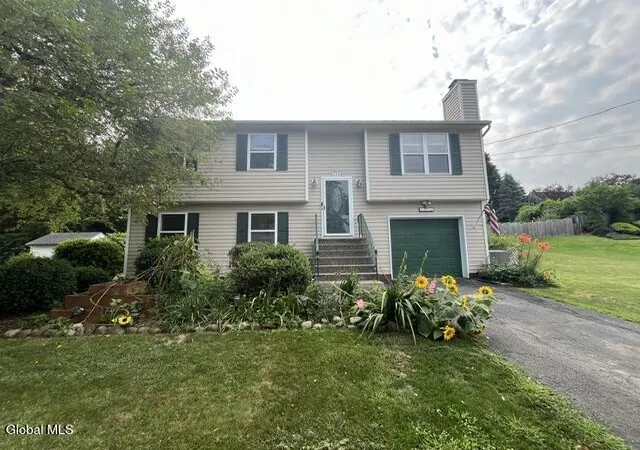 1st image of 174 New Turnpike Rd, Troy, NY 12182 | MLS# 202623869