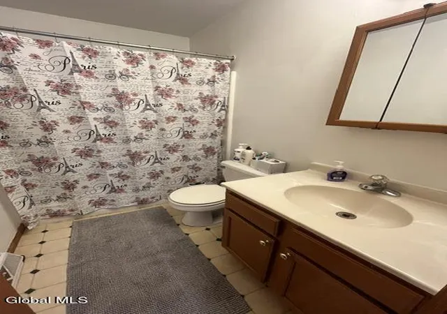 29th image of 174 New Turnpike Rd, Troy, NY 12182 | MLS# 202623869