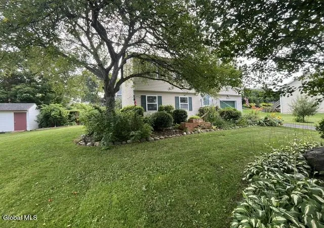 2nd image of 174 New Turnpike Rd, Troy, NY 12182 | MLS# 202623869