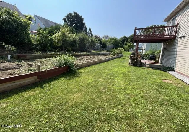 Photo 3 of Sale Pending at 174 New Turnpike Rd, Troy, NY 12182 | MLS# 202623869 | Listing updated on 2026-09-10