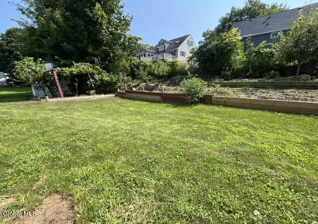Photo 4 of Sale Pending at 174 New Turnpike Rd, Troy, NY 12182 | MLS# 202623869 | Listing updated on 2026-09-10
