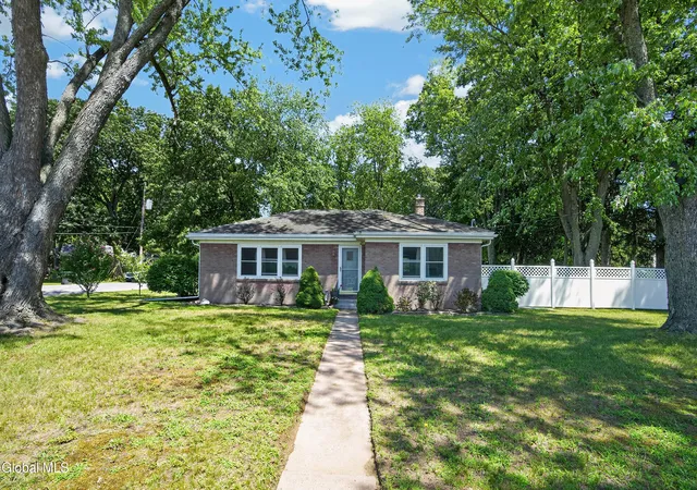 1st image of 561 Albany Shaker Rd, Loudonville, NY 12211 | MLS# 202623937