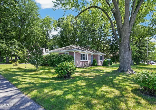 2nd image of 561 Albany Shaker Rd, Loudonville, NY 12211 | MLS# 202623937