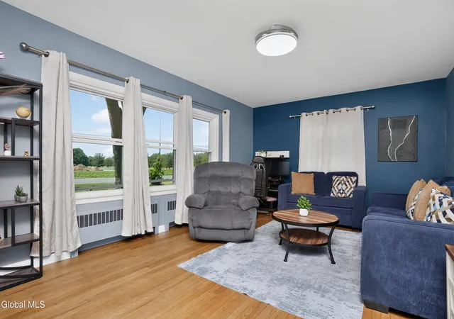 3rd image of 561 Albany Shaker Rd, Loudonville, NY 12211 | MLS# 202623937