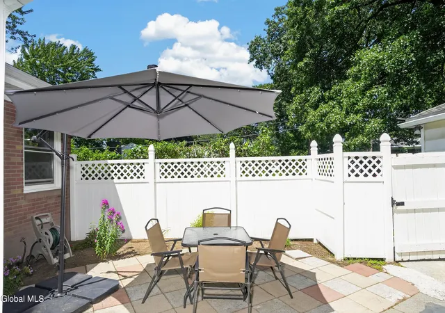5th image of 561 Albany Shaker Rd, Loudonville, NY 12211 | MLS# 202623937