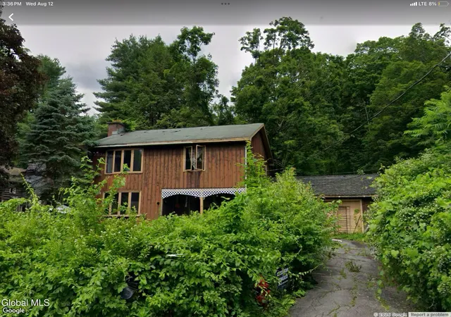 1st image of 174 Cooper St Ext, Lake George, NY 12845 | MLS# 202623970