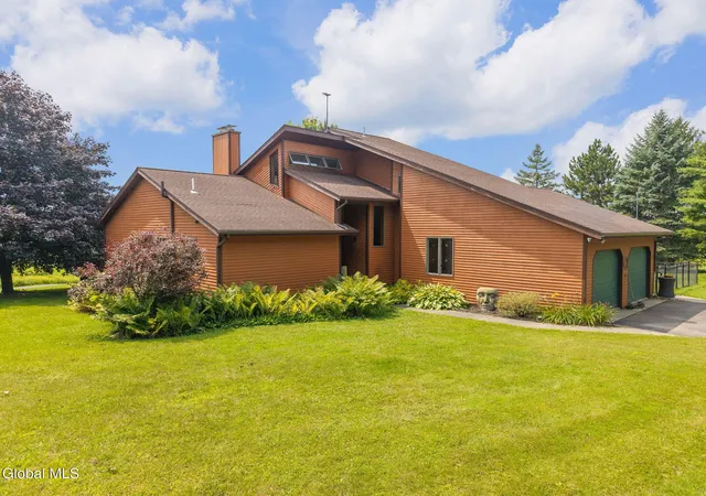 1st image of 227 Begley Rd, Esperance, NY 12066 | MLS# 202623915