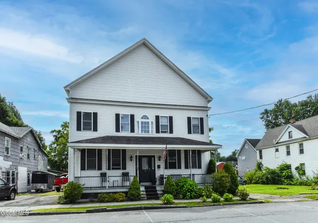 1st image of 10 12 Water St, Johnstown, NY 12095 | MLS# 202624006