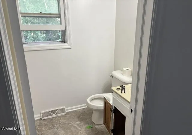 15th image of 162 Putnam Rd, Schenectady, NY 12306 | MLS# 202623957