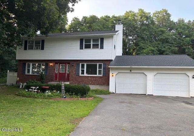 1st image of 162 Putnam Rd, Schenectady, NY 12306 | MLS# 202623957