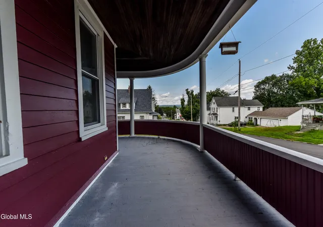 4th image of 19 Whitmore Ave, Johnstown, NY 12095 | MLS# 202624106