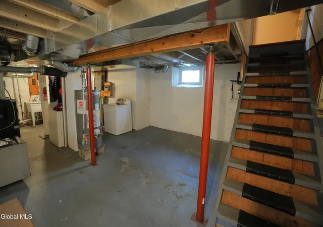 27th image of 342 W Fulton St, Gloversville, NY 12078 | MLS# 202623880