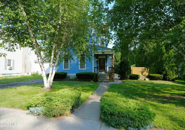 2nd image of 342 W Fulton St, Gloversville, NY 12078 | MLS# 202623880