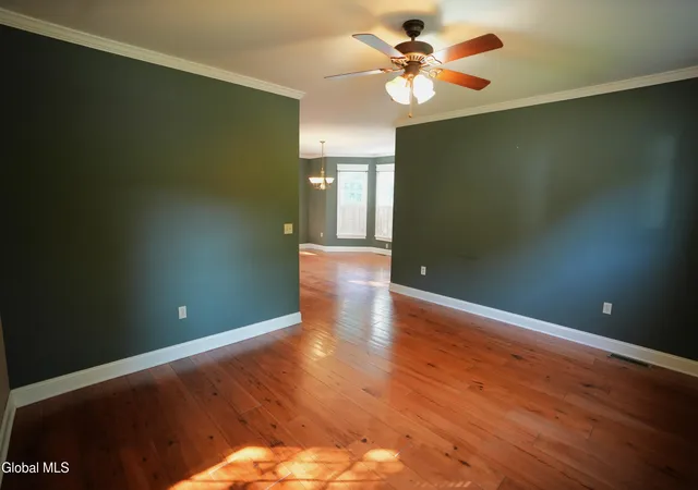 5th image of 342 W Fulton St, Gloversville, NY 12078 | MLS# 202623880