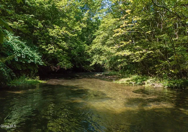 Photo 3 of Land for sale at L9111 Us Route 20, New Lebanon, NY 12125 | MLS# 202623883 | Listing updated on 2026-09-04