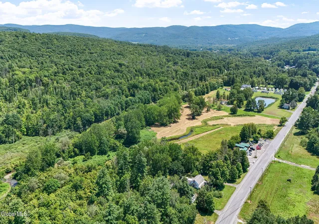 Photo 3 of House for sale at L9111 US Route 20, New Lebanon, NY 12125 | MLS# 202623883 | Listing updated on 2026-09-04