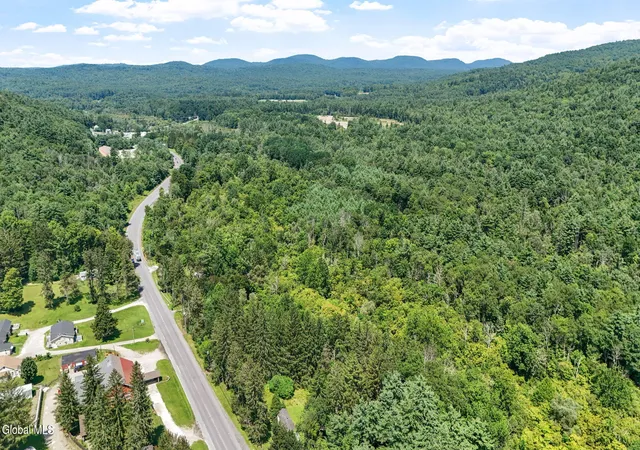 Photo 4 of House for sale at L9111 US Route 20, New Lebanon, NY 12125 | MLS# 202623883 | Listing updated on 2026-09-04
