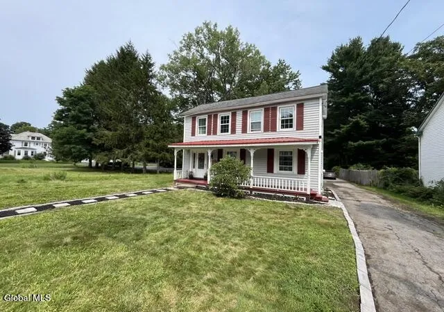 Photo 1 of Single family home for sale at 957 Main St, Clifton Park, NY 12065 | MLS# 202623884 | Listing updated on 2026-08-14