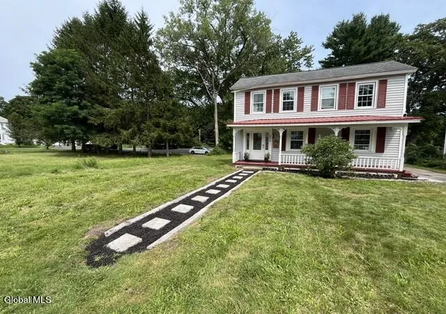Photo 2 of Single family home for sale at 957 Main St, Clifton Park, NY 12065 | MLS# 202623884 | Listing updated on 2026-08-14
