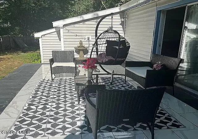 Photo 3 of Single family home for sale at 957 Main St, Clifton Park, NY 12065 | MLS# 202623884 | Listing updated on 2026-08-14