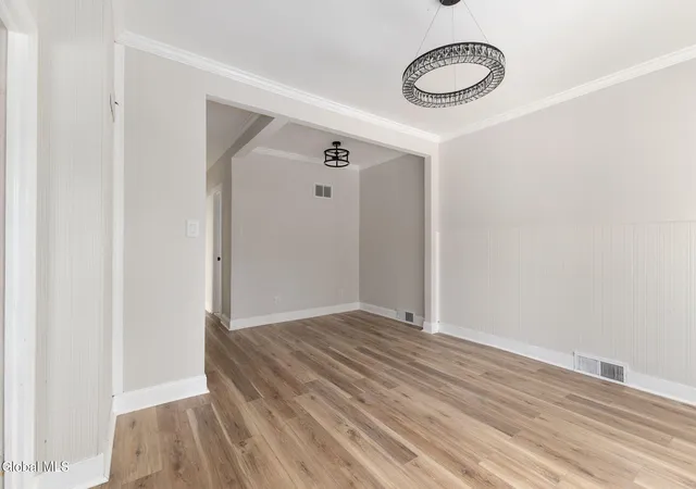 Listing Photo 5 - Condo for sale in building located at 1595 Union St, Schenectady, NY 12309