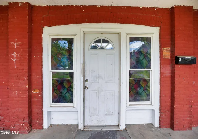 2nd image of 5 Maple St, Whitehall, NY 12887 | MLS# 202624016