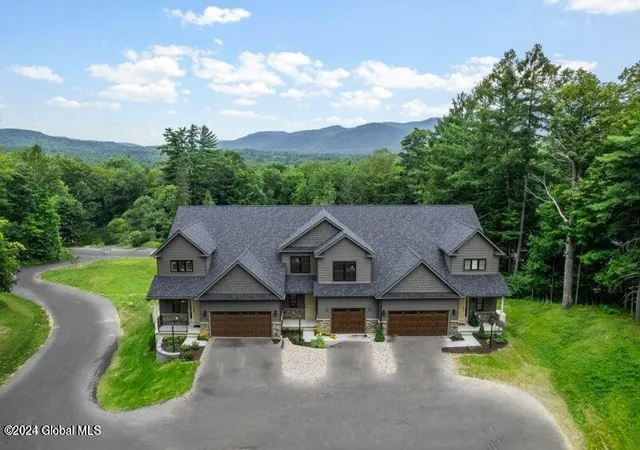 1st image of 9 Hill Crest Ln #2, Lake George, NY 12845 | MLS# 202623908