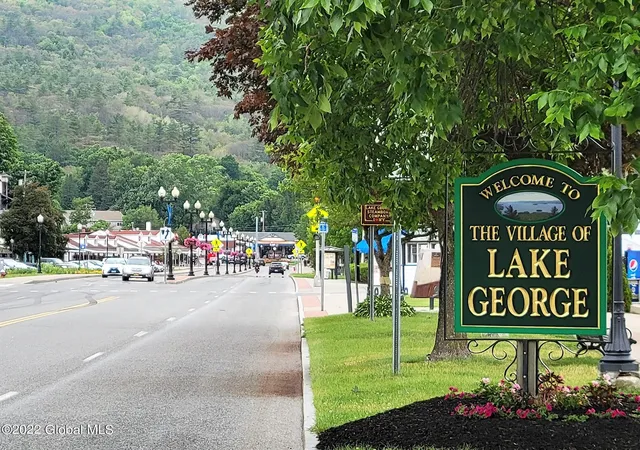43rd image of 9 Hill Crest Ln #2, Lake George, NY 12845 | MLS# 202623908