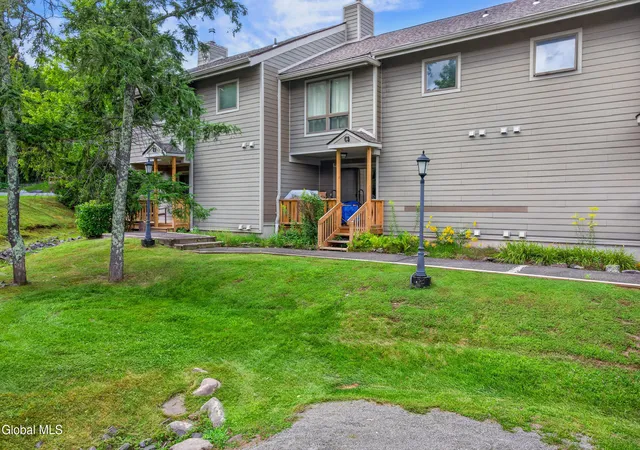 Photo 1 of Single family home for sale at 76 Highlands Dr #C3, Hunter, NY 12442 | MLS# 202624316 | Listing updated on 2026-08-21