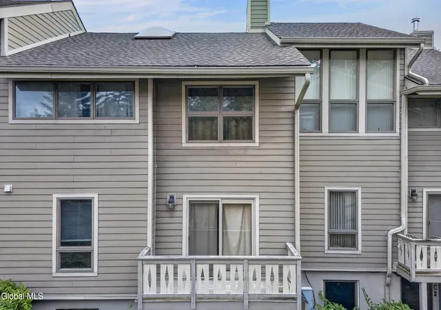 Photo 2 of Single family home for sale at 76 Highlands Dr #C3, Hunter, NY 12442 | MLS# 202624316 | Listing updated on 2026-08-21
