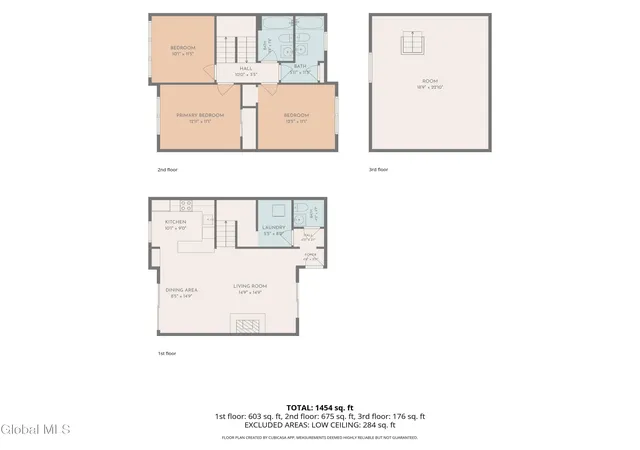 Photo 35 of Single family home for sale at 76 Highlands Dr #C3, Hunter, NY 12442 | MLS# 202624316 | Listing updated on 2026-08-21