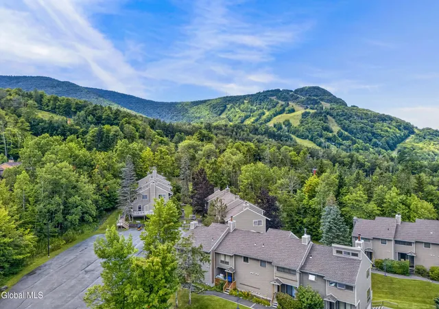 Photo 3 of Single family home for sale at 76 Highlands Dr #C3, Hunter, NY 12442 | MLS# 202624316 | Listing updated on 2026-08-21