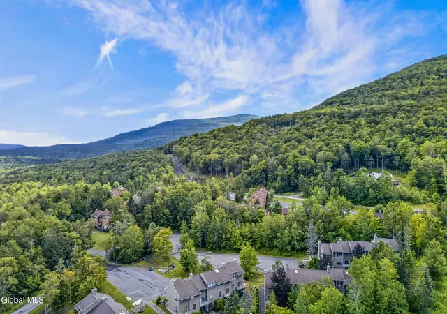 Photo 4 of Single family home for sale at 76 Highlands Dr #C3, Hunter, NY 12442 | MLS# 202624316 | Listing updated on 2026-08-21