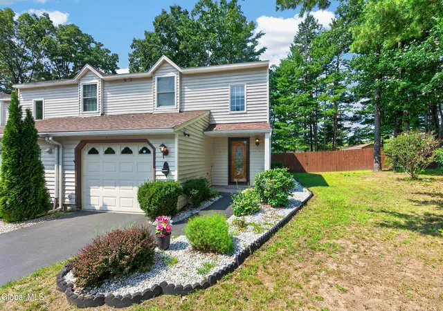 Photo 1 of Sale Pending at 212 Whitetail Ct, Ballston Spa, NY 12020 | MLS# 202624046 | Listing updated on 2026-08-20