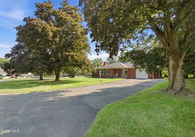 1st image of 14 Orchard Ln, Troy, NY 12180 | MLS# 202623919