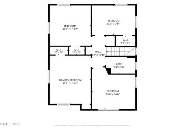 43rd image of 778 Charlton Rd, Ballston Lake, NY 12019 | MLS# 202624392