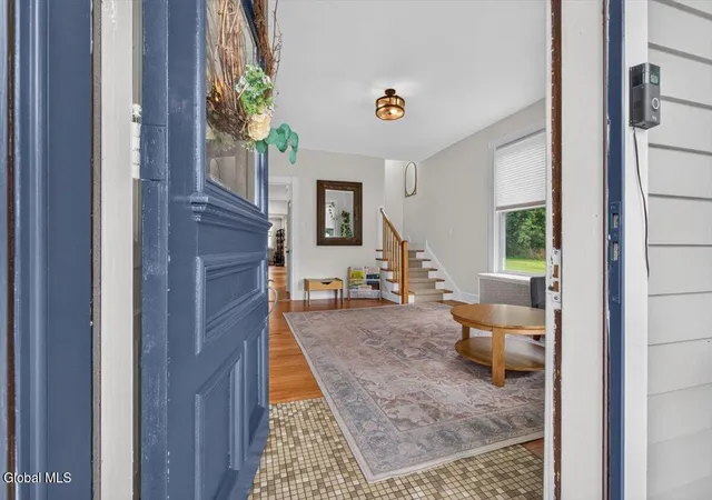 Photo 3 of Sale Pending at 778 Charlton Rd, Ballston Lake, NY 12019 | MLS# 202624392 | Listing updated on 2026-09-01