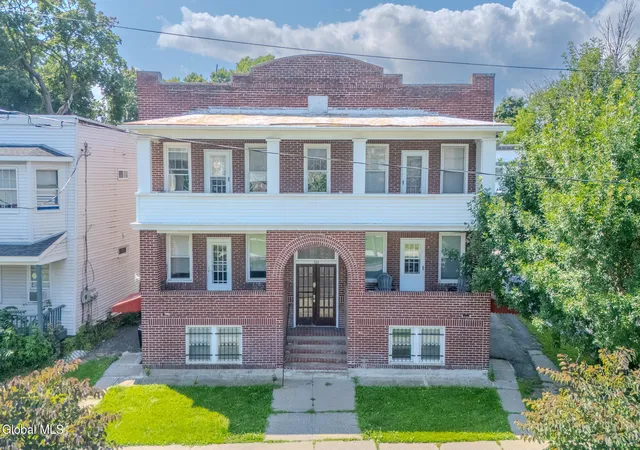 1st image of 328 Western Ave, Albany, NY 12203 | MLS# 202624326