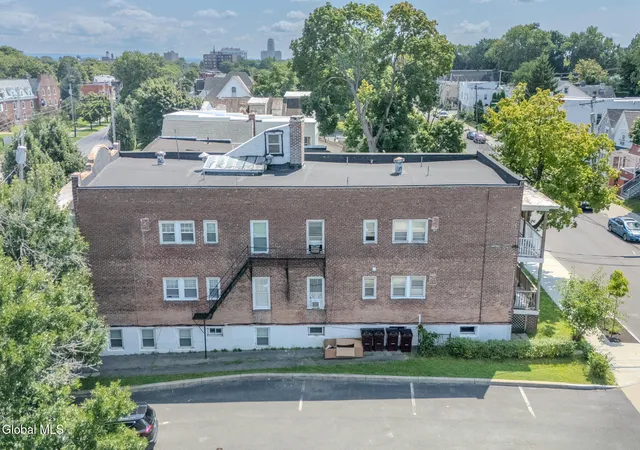 2nd image of 328 Western Ave, Albany, NY 12203 | MLS# 202624326