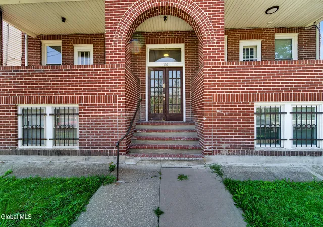 3rd image of 328 Western Ave, Albany, NY 12203 | MLS# 202624326