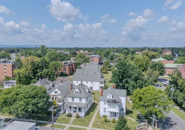 68th image of 328 Western Ave, Albany, NY 12203 | MLS# 202624326