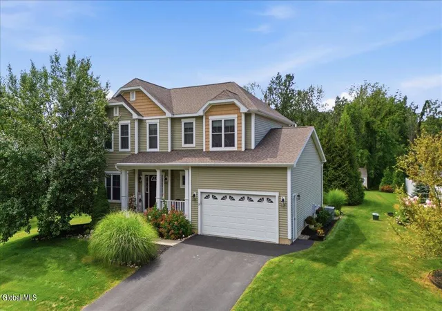 2nd image of 37 Walden Cir, Saratoga Springs, NY 12866 | MLS# 202624341
