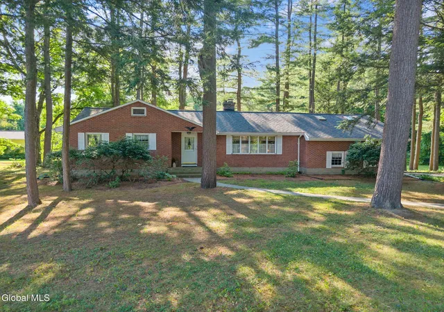 Photo 1 of Sale Pending at 4 Acorn Dr, Burnt Hills, NY 12027 | MLS# 202623992 | Listing updated on 2026-08-19