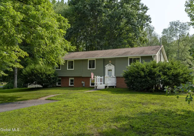 1st image of 11 Donna Dr, Gansevoort, NY 12831 | MLS# 202623966