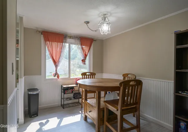 5th image of 11 Donna Dr, Gansevoort, NY 12831 | MLS# 202623966