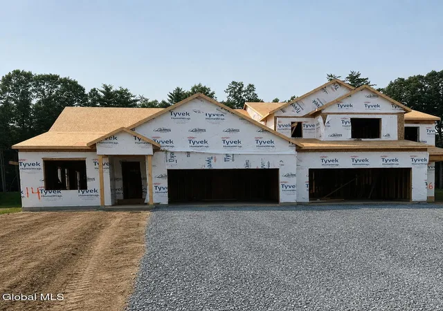 1st image of 14 Wistmans Wy, Wilton, NY 12866 | MLS# 202624189