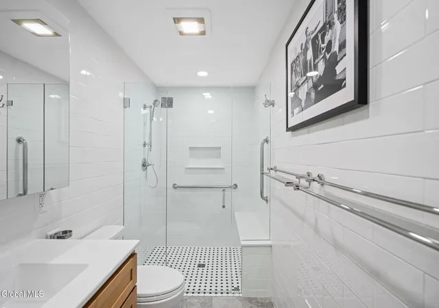 Photo 3 of Single family home for sale at 24 Kaydeross Ave W, Saratoga Springs, NY 12866 | MLS# 202624044 | Listing updated on 2026-09-03