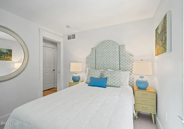 Photo 4 of Single family home for sale at 24 Kaydeross Ave W, Saratoga Springs, NY 12866 | MLS# 202624044 | Listing updated on 2026-09-03