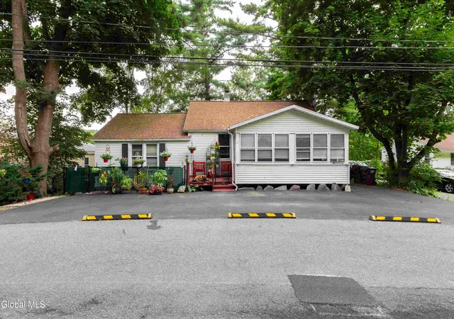 1st image of 31 North Rd, Clarksville, NY 12041 | MLS# 202623982