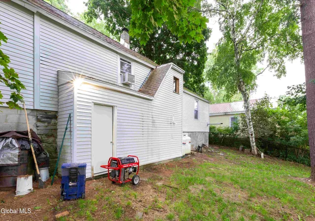 23rd image of 31 North Rd, Clarksville, NY 12041 | MLS# 202623982